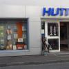 Hutter Buch GmbH & CO. KG