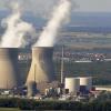 6711 Bürger haben eine Petition gegen die Ausweitung der Atomstromproduktion in Gundremmingen unterschrieben. 