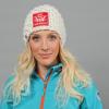 Snowboarderin Isabella Laböck ist eine der deutschen Medaillen-Hoffnungen. Sie gewann schon bei der WM 2013 Gold im Parallel-Riesenslalom. Auch so gab es schon mehr von ihr zu sehen: Laböck zog sich im selben Jahr für den Playboy aus.