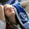 Schalke-Hymne-Muslime