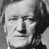 Sein Einfluss ist bis heute nicht versiegt: Richard Wagner (1813–1883).  