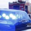Bei einem Verkehrsunfall zwischen Oettingen und Auhausen wurden drei Menschen leicht verletzt.
