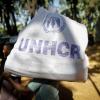 Das UNHCR ist das Flüchtlingshilfswerk der Vereinten Nationen.