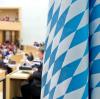 Am 8. Oktober findet die Landtagswahl 2023 in Bayern statt. Die wichtigsten Punkte aus dem CSU-Wahlprogramm finden Sie in diesem Artikel.