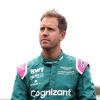 Aston Martin-Pilot Sebastian Vettel schweigt bisher zu seinen Plänen für die Zukunft. Eine Vertragsverlängerung steht zwar im Raum, doch beide Seiten scheinen unzufrieden zu sein.