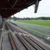 Das Sportzentrum in Landsberg soll langfristig erhalten werden.