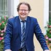 Kandidiert nicht mehr 2020: Der Donauwörther Oberbürgermeister Armin Neudert (CSU). 