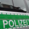 Ein 55-Jähriger ist in der Nacht zum Samstag bei einem Verkehrsunfall im Landkreis Fürth gestorben. Zwei weitere Menschen wurden verletzt.