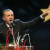 Der Auftritt des türkischen Ministerpräsidenten Erdogan in Köln am heutigen Samstag ist heftig umstritten. Der Kölner OB nannte ihn eine Provokation.