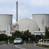Umwelthilfe: Atom-Verlängerung muss in Bundesrat