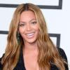 Beyoncé hat gut lachen: Sie hat das Instagram-Foto des Jahres geliefert.