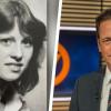 Rudi Cerne hat den Mordfall Eveline Höbler am 29. November im ZDF in der Sendung "Aktenzeichen XY" vorgestellt. Nun gibt es vielversprechende neue Hinweise.