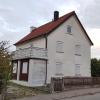 In diesem Haus an der Weißenhorner Straße in Illerberg sollen mehrere Wohnungen entstehen.