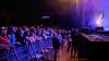 Mit Musik-Acts wie Nina Chuba, Ski Aggu, Upsahl und Nura geht das PULS Open Air am Samstag auf Schloß Kaltenberg dem Höhepunkt entgegen.