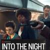 "Into the Night": Alles zu Start, Folgen, Handlung, Cast und Trailer finden Sie hier. 