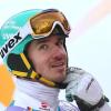 Felix Neureuther zählt bei den Olympischen Spielen im Slalom zu den Favoriten.