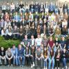 102 Schüler des Ringeisen-Gymnasiums der St. Josefskongregation Ursberg haben die Abiturprüfungen bestanden. 31 Prüflinge erreichten die allgemeine Hochschulreife sogar mit einer Eins vor dem Komma.  	