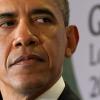 US-Präsident Barack Obama nimmt die NSA in Schutz.
