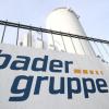 Bader in Senden ist Geschichte: Gegen zwei ehemalige Geschäftsführer der Bader-Gruppe erhebt ein ehemaliger kaufmännischer Geschäftsführer deswegen schwere Vorwürfe.