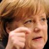 Die deutsche Bundeskanzlerin Angela Merkel hat Japan nach dem Erdbeben und der drohenden Atomkatastrophe die Hilfe Deutschlands zugesichert. Die Zustände in Japan würden ein apokalyptisches Ausmaß annehmen.