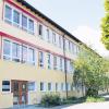 Im Verbund mit der Dillinger Josef-Anton-Schneller-Schule könnte die Wittislinger Bildungseinrichtung (Bild) zur Mittelschule werden.  