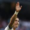 Steht Cristiano Ronaldio bei Real Madrid vor dem Abschied?