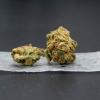 Bis zu 25 Gramm Cannabis sollen künftig erlaubt sein.