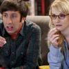Was hält die finale Folge der Kultserie für Howard und seine Frau Bernadette sowie die anderen Helden aus "The Big Bang Theory" bereit? 