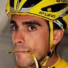 Contador nicht im spanischen Aufgebot für Rad-WM