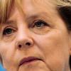 Merkel: Muslim-Gewalt kein Tabu