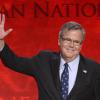 Jeb Bush, Bruder des ehemaligen US-Präsidenten George W. Bush, hat seine Kandidatur für die nächste Präsidentenwahl in Erwägung gezogen. Er werde eine Bewerbung "aktiv prüfen".