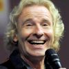 Am Ostersonntag wird Thomas Gottschalk zum wiederholten Mal im Radio moderieren. Rund vier Stunden wird er bei Bayern 3 zu hören sein. 