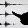 Schweres Erdbeben erschüttert Costa Rica