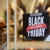 Aufgepasst: Nicht jeder Rabatt, der rund um den Black-Friday als solcher angepriesen wird, ist auch wirklich einer.