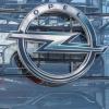Gegen den Autobauer Opel liegt offenbar ein konkreter Betrugsverdacht im Diesel-Skandal vor.