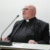 Kardinal Reinhard Marx, Erzbischof von München und Freising, wurde während der laufenden Frühjahrs-Vollversammlung von seinem eigenen Betroffenenbeirat scharf kritisiert.