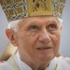 Der Rücktritt von Papst Benedikt XVI. wird sich auf die Zukunft des Papstamtes auswirken.