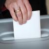 Hier finden Sie die Wahlergebnisse für den Wahlkreis Minden-Lübbecke 2 bei der NRW-Wahl 2022.