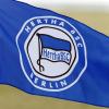 Auch gegen Hertha BSC ermittelt der DFB.