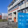 Die Brandenburgische Technische Universität Cottbus-Senftenberg (BTU) verliert ihren Lehrstuhl für Eisenbahnwesen.
