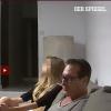 Die Videofalle von Ibiza: Österreichs Vizekanzler Strache (rechts), dazu der FPÖ-Politiker Johann Gudenus. 