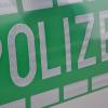 Ein junger Autofahrer wurde mit knapp drei Promille Alkohol im Blut in Neu-Ulm entdeckt. Symbolbild