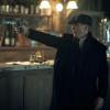 Im Juni gibt es Staffel 6 von "Peaky Blinders" bei Netflix zu sehen. Alle Infos rund um Start, Folgen, Besetzung, Handlung und Stream gibt es hier.