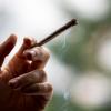 Der UN-Drogenkontrollrat sieht in der geplanten Cannabis-Freigabe in Deutschland Risiken.