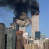 Die Anschläge vom 11. September 2001 wurden von Al-Kaida-Terroristen in Afghanistan geplant.