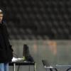 Nerven liegen blank bei Hertha: «Liga wichtiger»