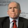 Auch CIA-Chef Brennan soll eine private Mailadresse für dienstliche Notizen verwendet haben. Ein junger Hacker will eingedrungen sein.