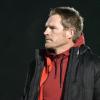 Trainer Bernd Taglieber trainert den SV Wörnitzstein-Berg noch bis zum Saisonende und wird dann den Verein verlassen. Er wird eine Pause als Fußballtrainer einlegen.