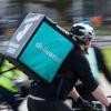 Der Essenszulieferer Deliveroo stellt das Geschäft in Deutschland schon am kommenden Freitag ein. 