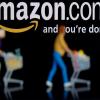 Der Online-Händler Amazon wendet sich mit seinem Datenspeicherdienst "Cloud Drive" nun verstärkt an Endnutzer.